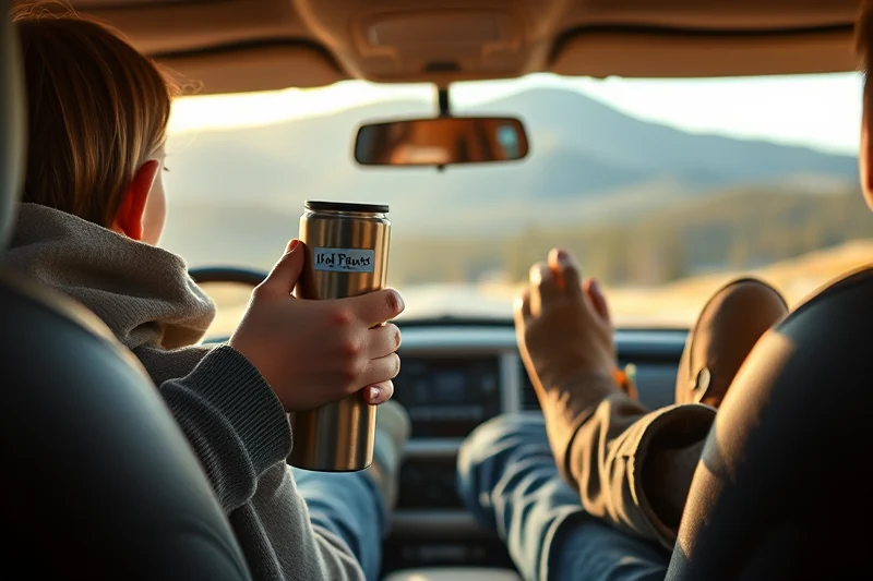 activities for long car rides kids step by step — Activities For Long Car Rides Kids Step By Step (step by step)