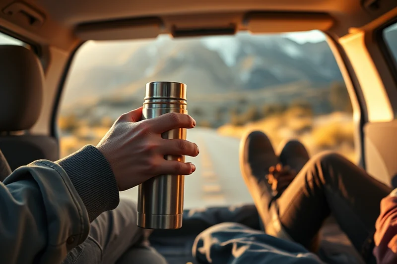 best usa family road trips gear — Best Usa Family Road Trips Gear (step by step)