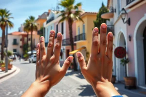 Best Usa Family Road Trips Itineraries