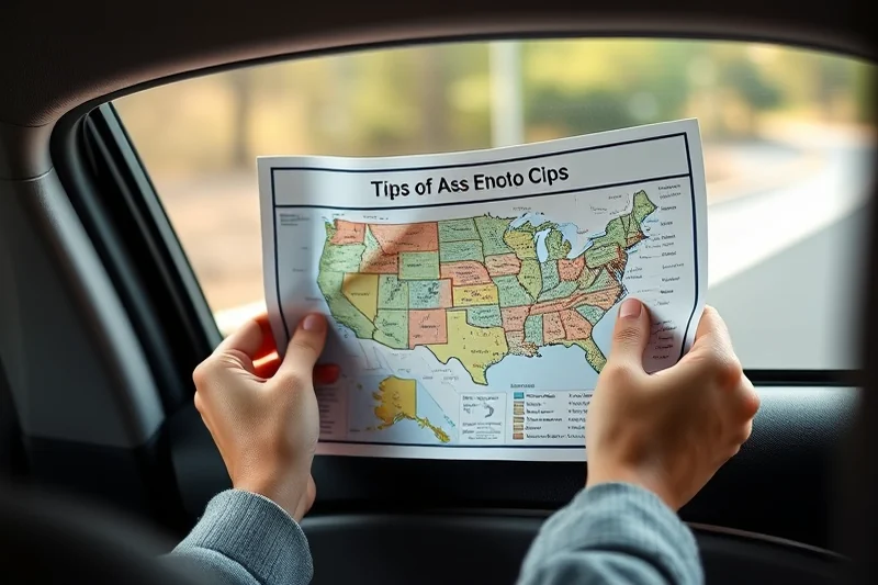 best usa family road trips itineraries — Best Usa Family Road Trips Itineraries (step by step)