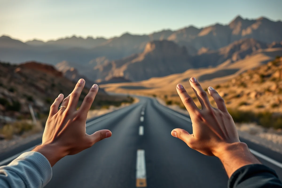best usa family road trips packing β Best Usa Family Road Trips Packing