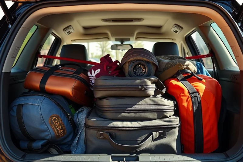 best usa family road trips packing β Best Usa Family Road Trips Packing (step by step)