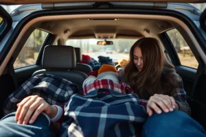Best Usa Family Road Trips Routes