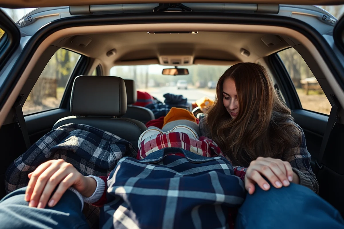 best usa family road trips routes β Best Usa Family Road Trips Routes