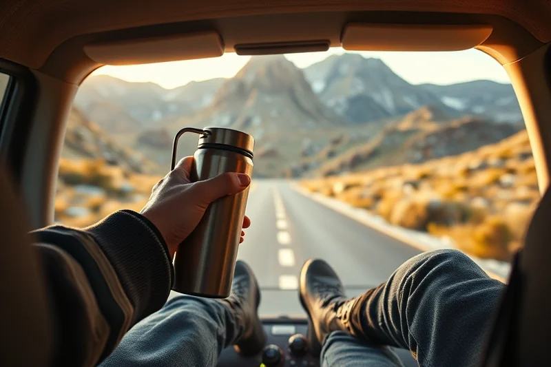 best usa family road trips routes β Best Usa Family Road Trips Routes (step by step)