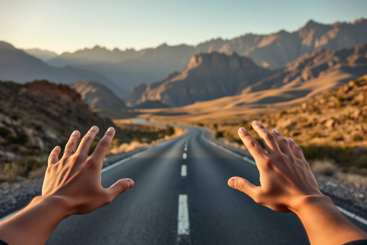 budget usa family road trips itineraries — Budget Usa Family Road Trips Itineraries