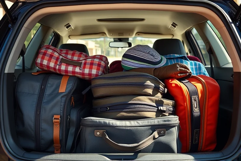 budget usa family road trips itineraries — Budget Usa Family Road Trips Itineraries (step by step)