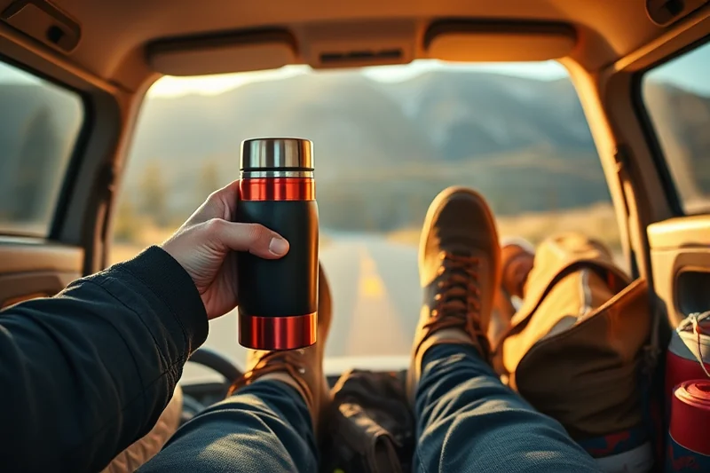 budget usa family road trips packing gear — Budget Usa Family Road Trips Packing Gear (step by step)