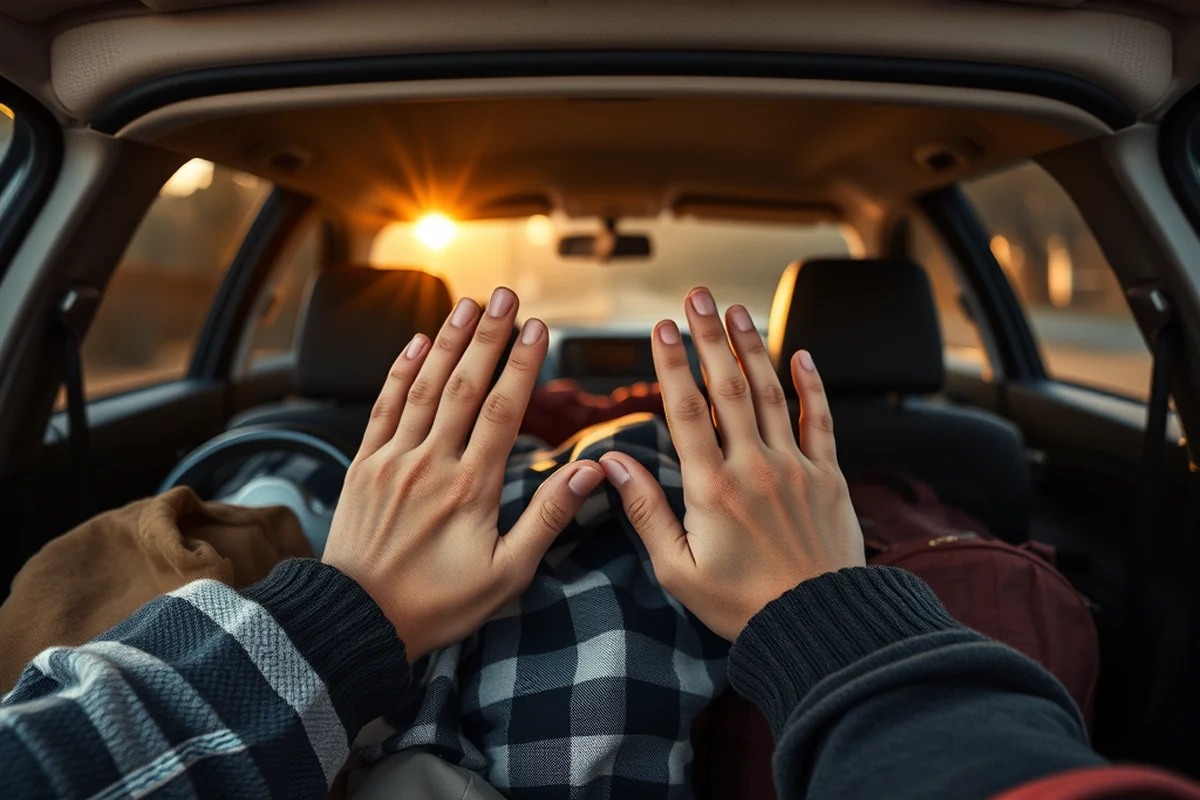 budget usa family road trips planning — Budget Usa Family Road Trips Planning