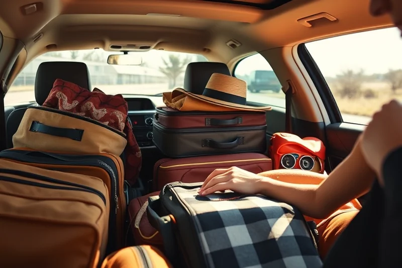 budget usa family road trips planning — Budget Usa Family Road Trips Planning (step by step)
