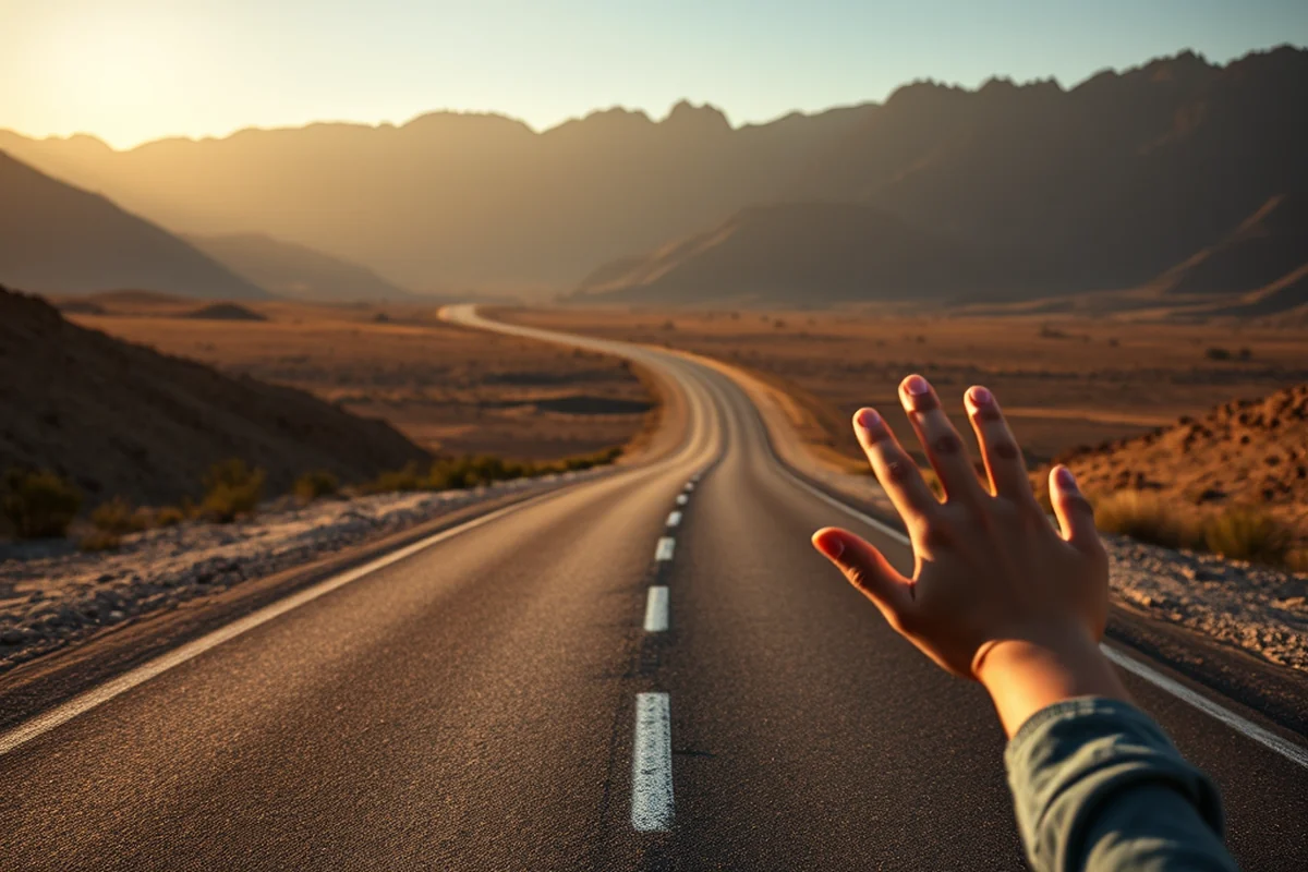 budget usa family road trips with kids family — Budget Usa Family Road Trips With Kids Family