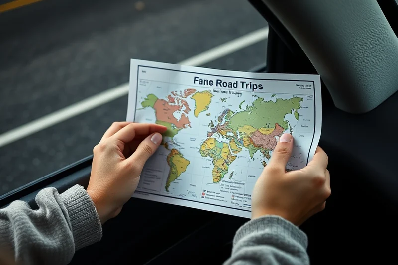 budget usa family road trips with kids family — Budget Usa Family Road Trips With Kids Family (step by step)