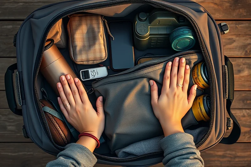 budget usa family road trips with kids family — Budget Usa Family Road Trips With Kids Family (the finished result)