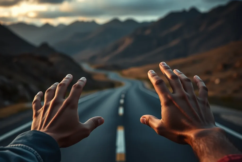 Diy Usa Family Road Trips Budget