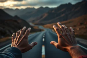 Diy Usa Family Road Trips Budget