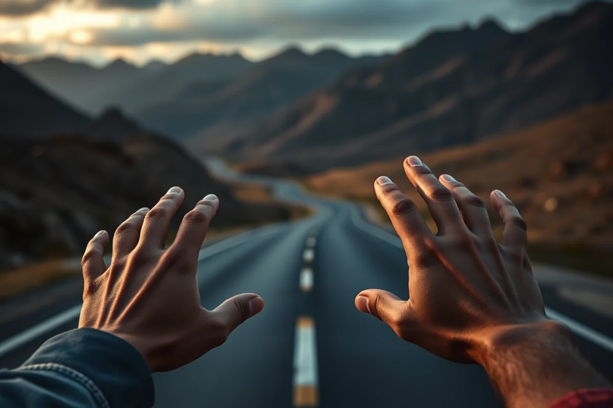 diy usa family road trips budget — Diy Usa Family Road Trips Budget