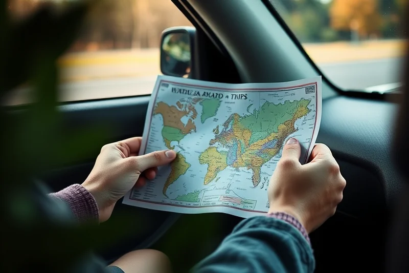 diy usa family road trips budget — Diy Usa Family Road Trips Budget (step by step)
