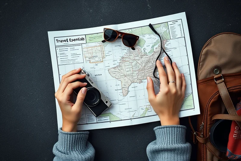 diy usa family road trips budget — Diy Usa Family Road Trips Budget (the finished result)