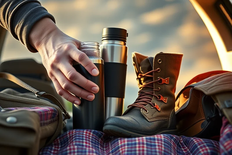 diy usa family road trips packing gear — Diy Usa Family Road Trips Packing Gear (step by step)