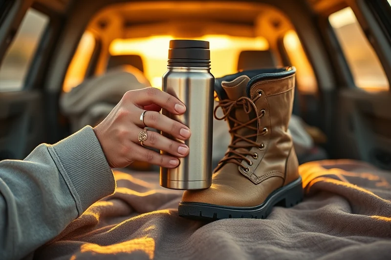 diy usa family road trips with — Diy Usa Family Road Trips With (step by step)