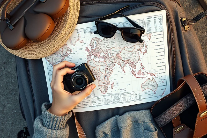 diy usa family road trips with — Diy Usa Family Road Trips With (the finished result)