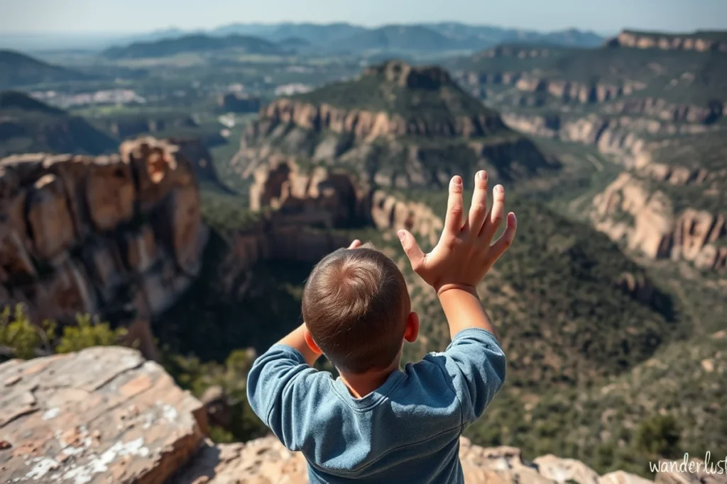 Easy Kid-friendly Stops Tips
