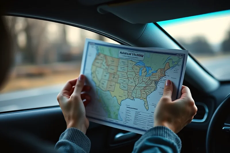 easy usa family road trips budget planning — Easy Usa Family Road Trips Budget Planning (step by step)