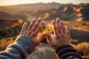 How To Usa Family Road Trips With Kids Family