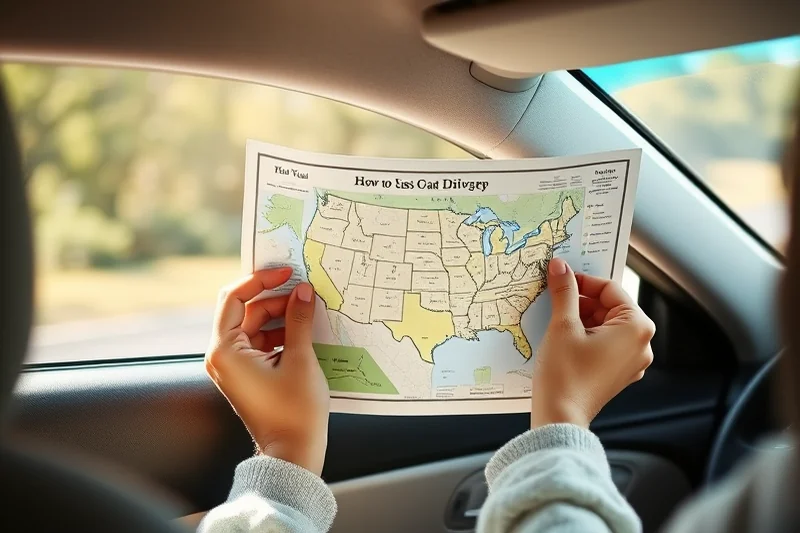 how to usa family road trips with kids family — How To Usa Family Road Trips With Kids Family (step by step)