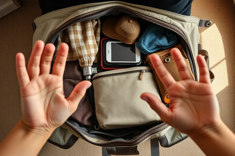 how to usa family road trips with kids family — How To Usa Family Road Trips With Kids Family (the finished result)