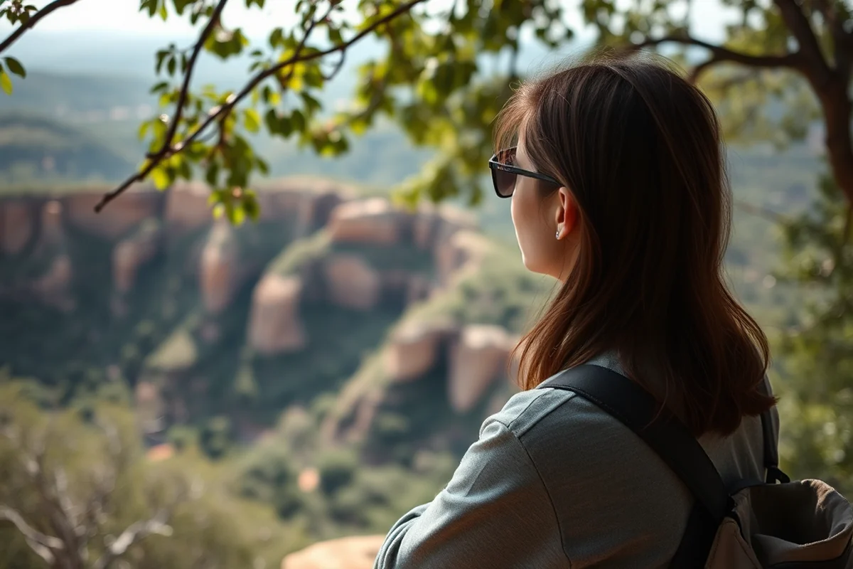 simple usa family road trips with — Simple Usa Family Road Trips With