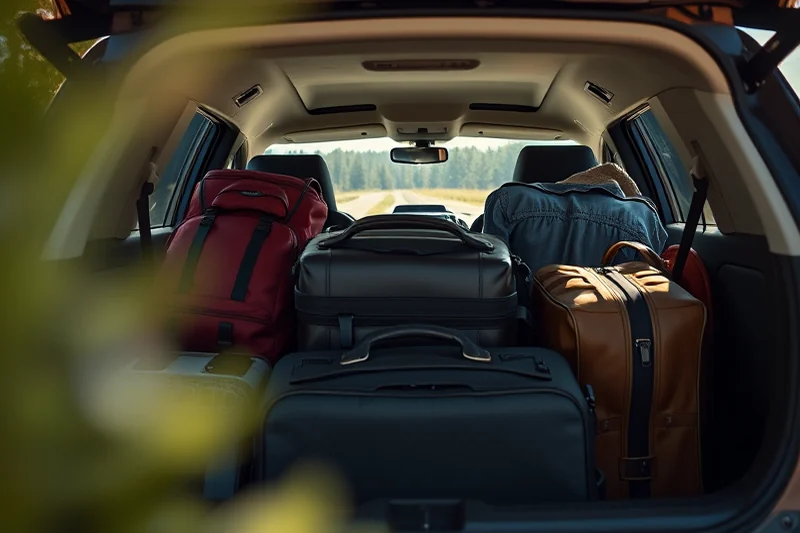 simple usa family road trips with — Simple Usa Family Road Trips With (step by step)