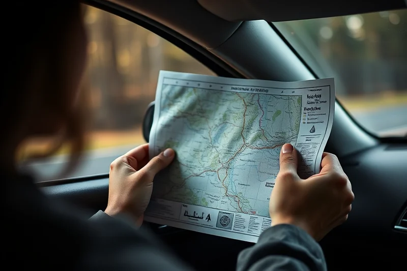 usa family road trips budget planning ideas — Usa Family Road Trips Budget Planning Ideas (step by step)
