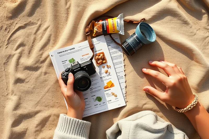 usa family road trips budget planning ideas — Usa Family Road Trips Budget Planning Ideas (the finished result)