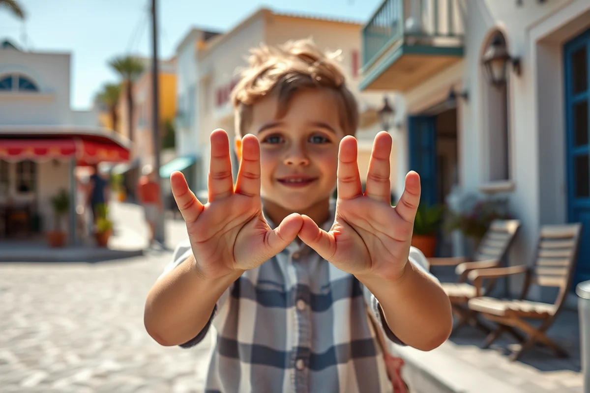 usa family road trips kids mistakes to avoid — Usa Family Road Trips Kids Mistakes To Avoid