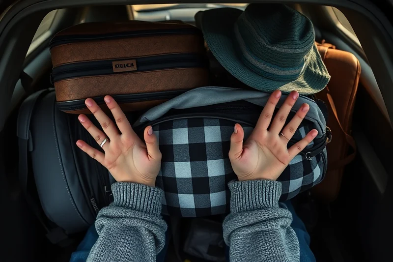 usa family road trips kids mistakes to avoid — Usa Family Road Trips Kids Mistakes To Avoid (step by step)