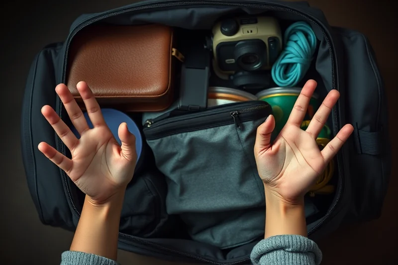 usa family road trips kids mistakes to avoid — Usa Family Road Trips Kids Mistakes To Avoid (the finished result)