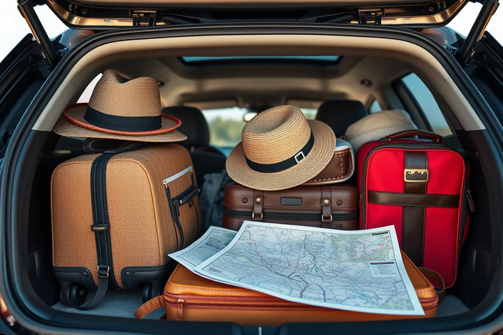 usa family road trips seasonal & timing guides — Usa Family Road Trips Seasonal & Timing Guides (step by step)