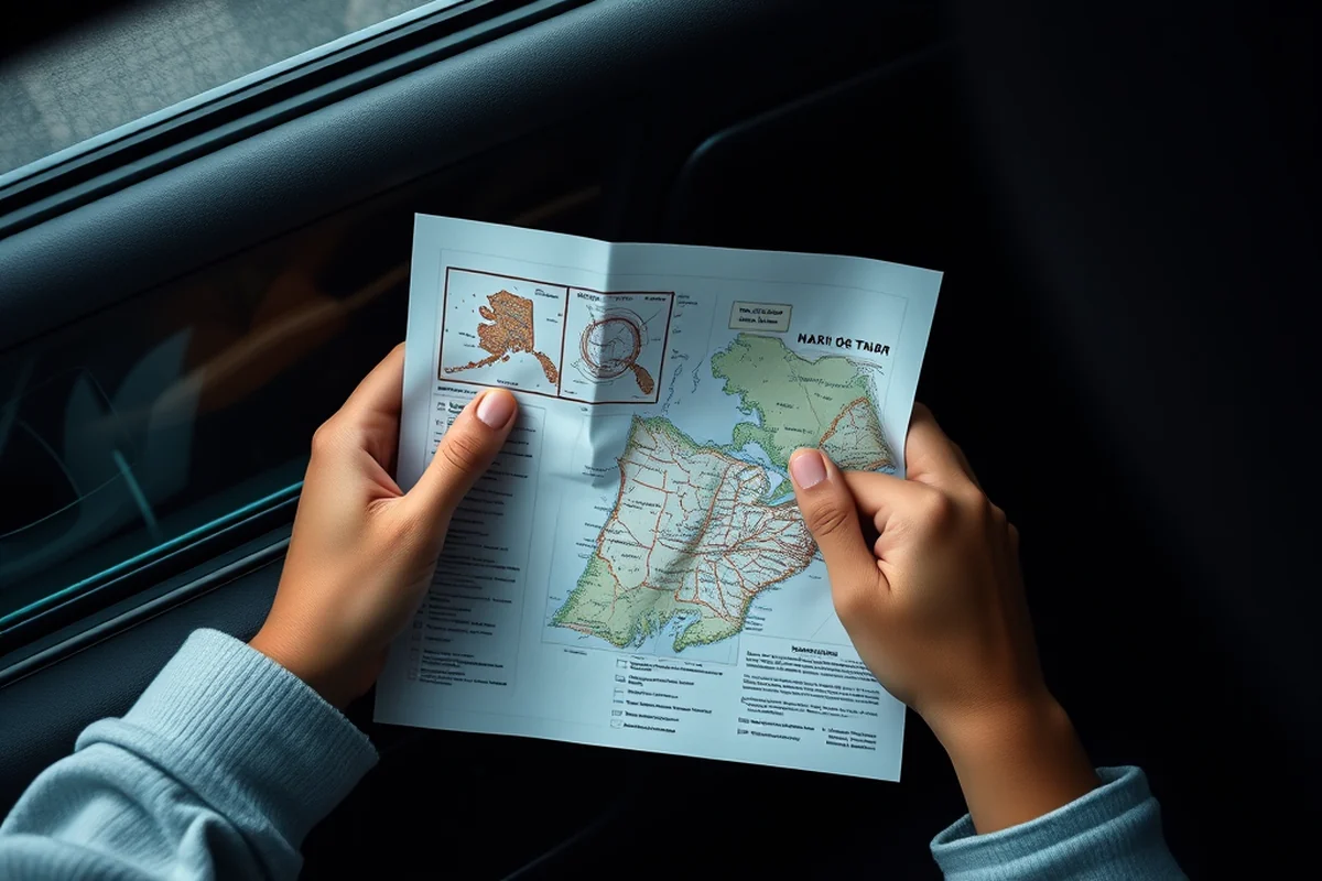 usa family road trips with kids family for beginners — Usa Family Road Trips With Kids Family For Beginners (step by step)