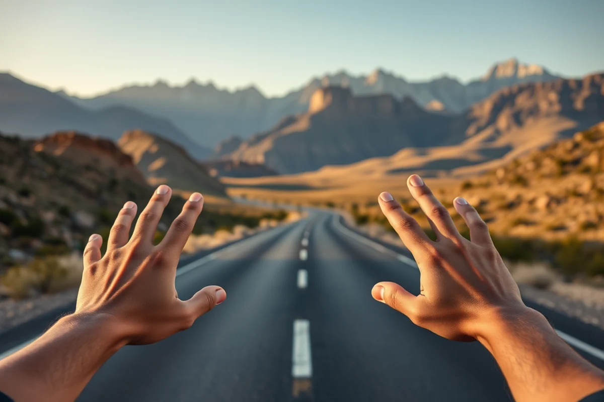 affordable family friendly road trip destinations usa — Affordable Family Friendly Road Trip Destinations Usa