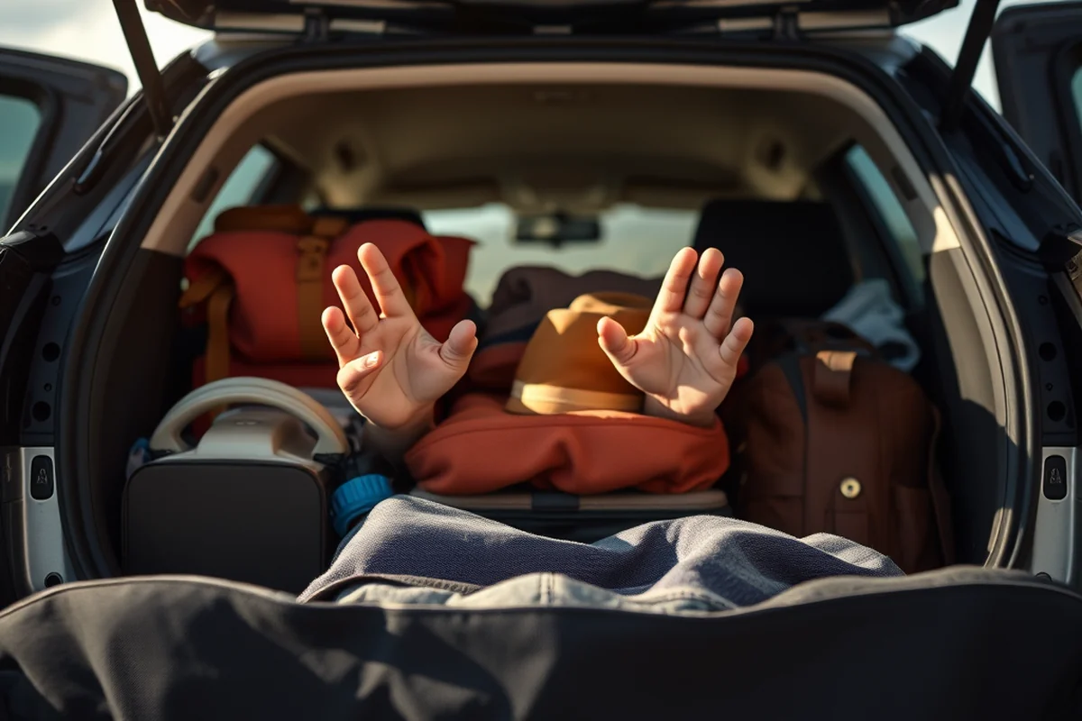 affordable usa family road trips budget planning — Affordable Usa Family Road Trips Budget Planning (step by step)