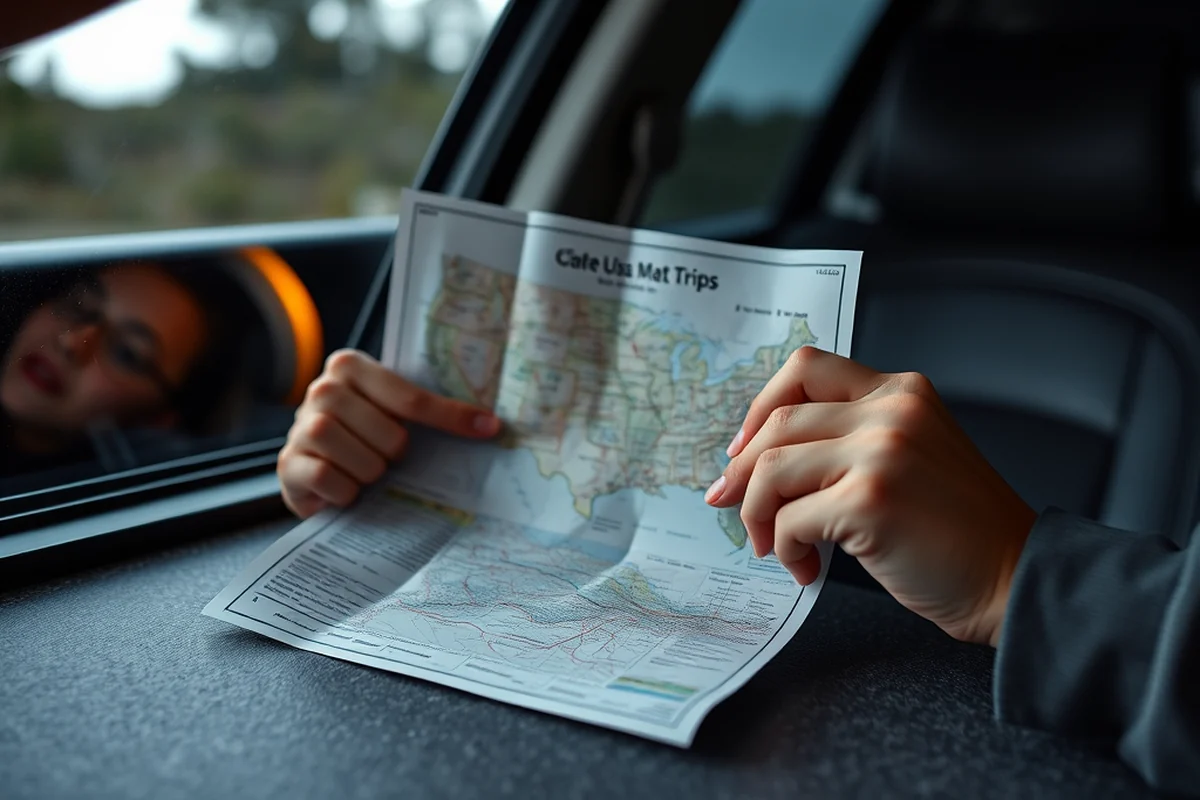 affordable usa family road trips budget — Affordable Usa Family Road Trips Budget (step by step)