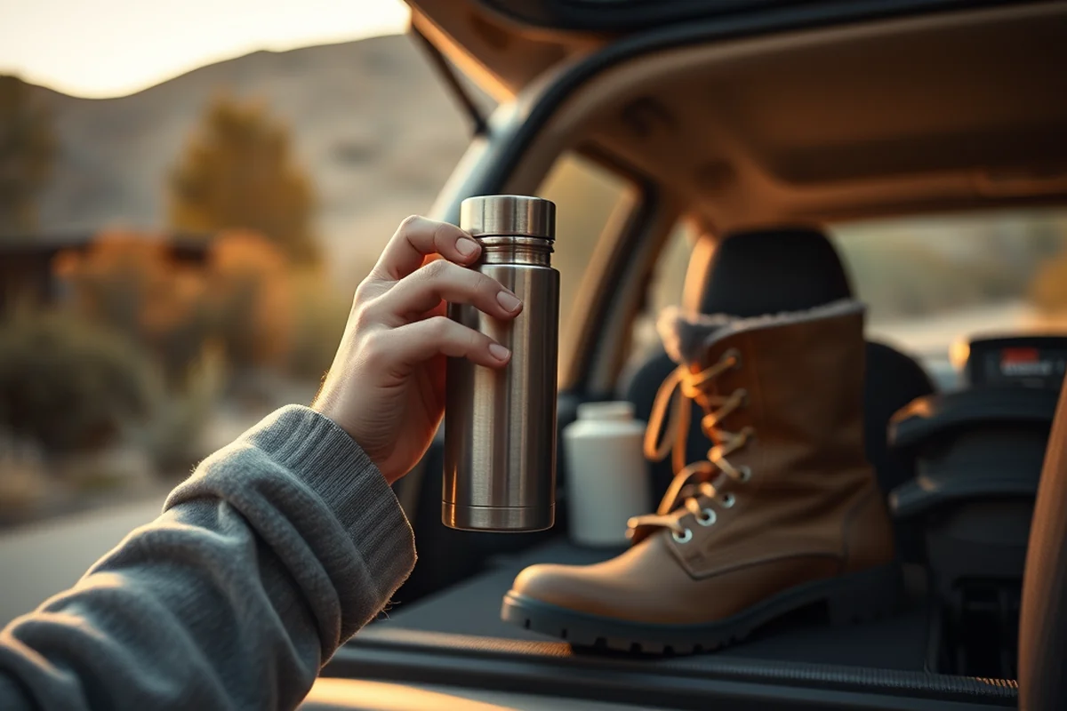 affordable usa family road trips food stops β Affordable Usa Family Road Trips Food Stops (step by step)