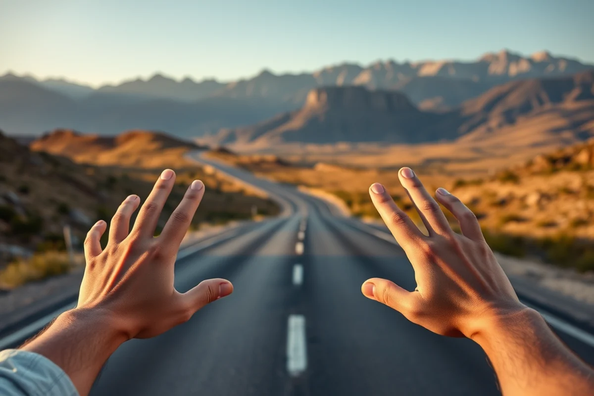 america's best road trips for families list — America's Best Road Trips For Families List
