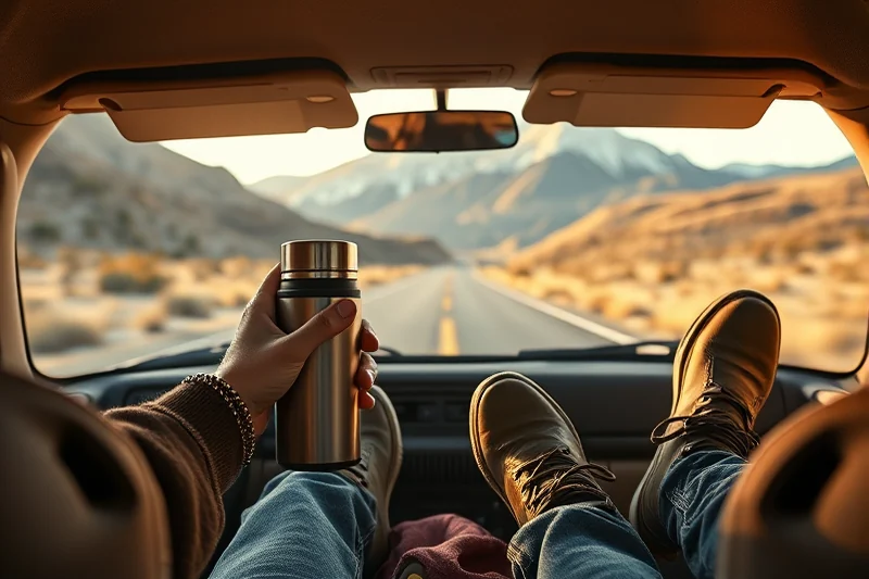 america's best road trips for families list — America's Best Road Trips For Families List (step by step)