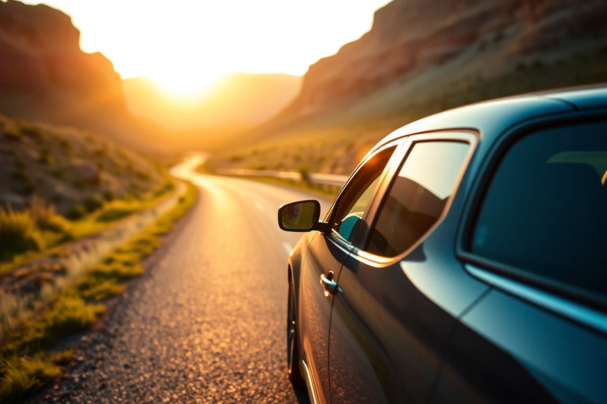 best family road trips — Best Family Road Trips