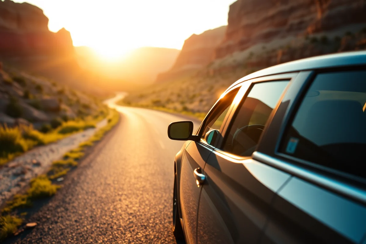 best family road trips in the usa — Best Family Road Trips In The Usa