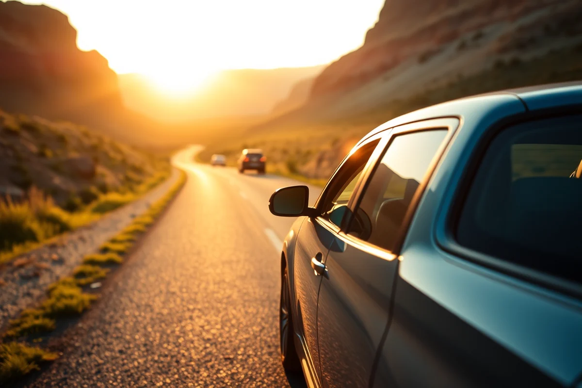 best road trips for families — Best Road Trips For Families
