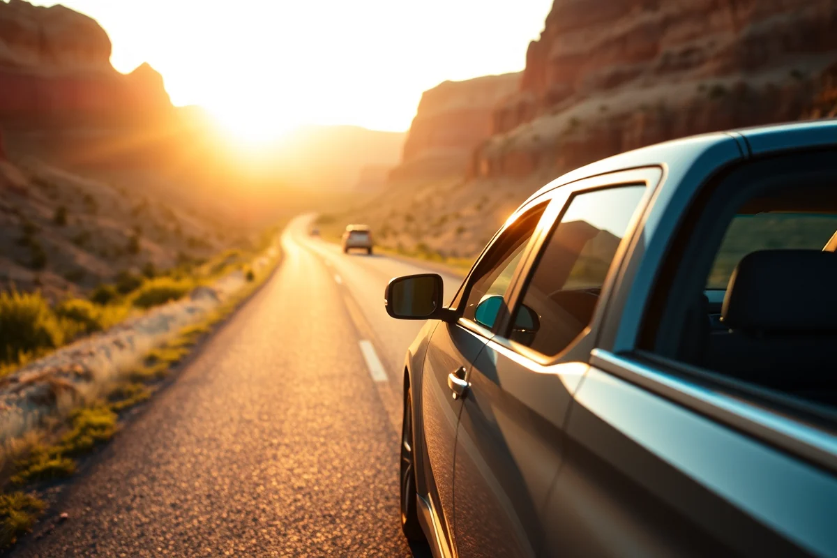 best road trips for families in america — Best Road Trips For Families In America
