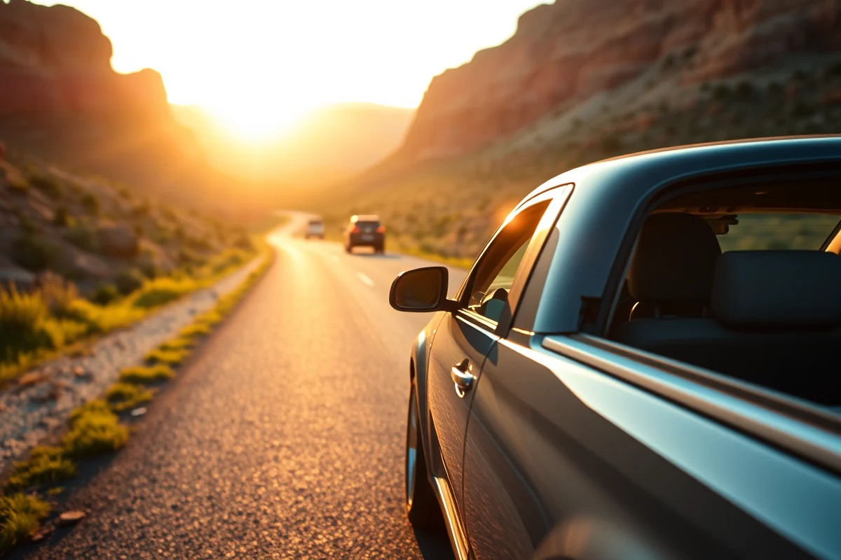 best road trips in america with kids — Best Road Trips In America With Kids